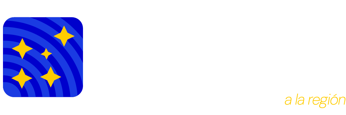 Radio Magallanes
