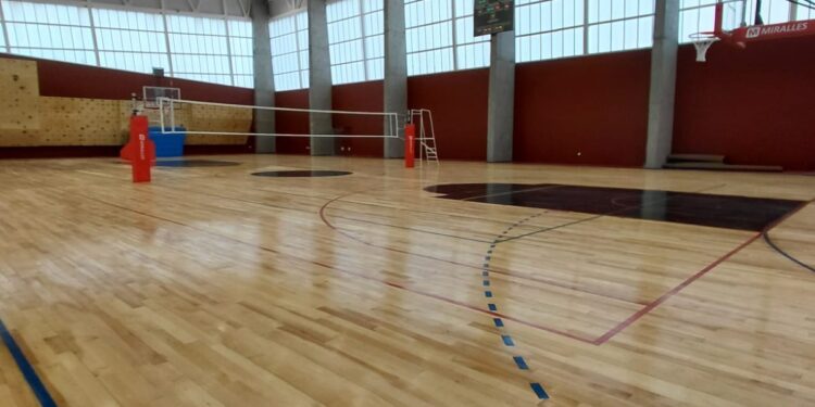 Avances clave de infraestructura pública en Tierra del Fuego