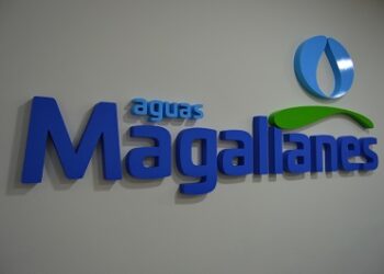 COMUNICADO AGUAS MAGALLANES