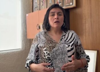 Audiencia termina con condena efectiva por femicidio frustrado en Punta Arenas