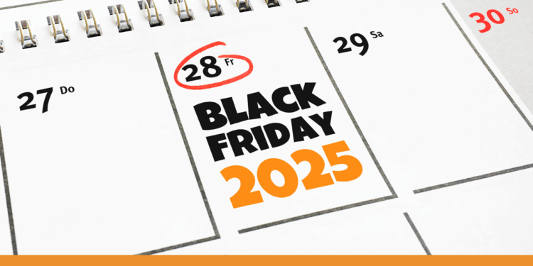 PDI entrega recomendaciones para evitar estafas durante el “Black Friday”