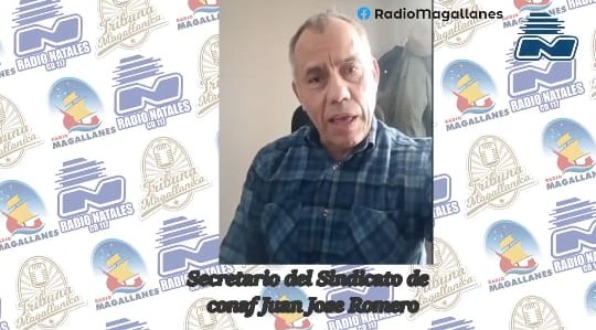 Dirigente de los trabajadores de Conaf, “Estamos solicitando la revisión de los contratos de los concesionarios para verificar el cumplimiento