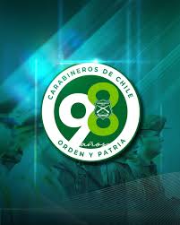 Cinco detenidos de la Primera Comisaría serán puestos a disposición del tribunal este martes