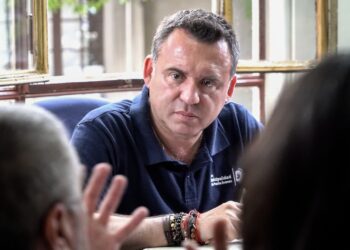 Clausuras, fiscalizaciones y operativo reforzado: Punta Arenas activa plan contra fiestas y locales clandestinos en diciembre