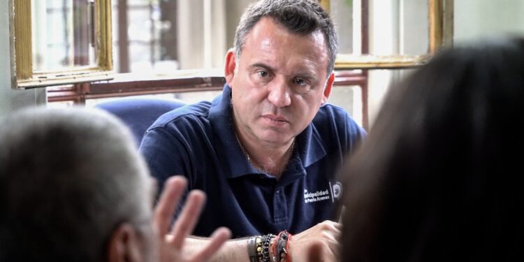 Clausuras, fiscalizaciones y operativo reforzado: Punta Arenas activa plan contra fiestas y locales clandestinos en diciembre