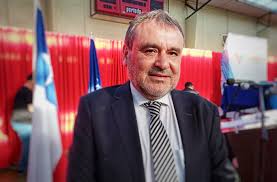  Desde Porvenir, Alcalde Parada aclara situación del matadero y anuncia gestiones para asegurar abastecimiento cárnico