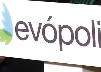 Evópoli descarta disolución y aclara su continuidad legal tras derrota electoral