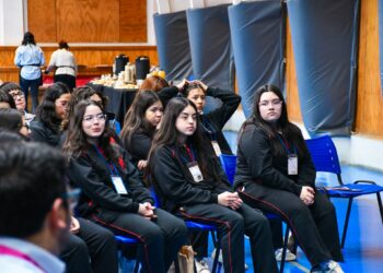 Natales certifica a organizaciones en prevención de violencias de género