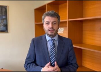 Juzgado de Porvenir rechaza solicitud de la defensa y permite continuidad de la investigación penal contra alcalde José Parada