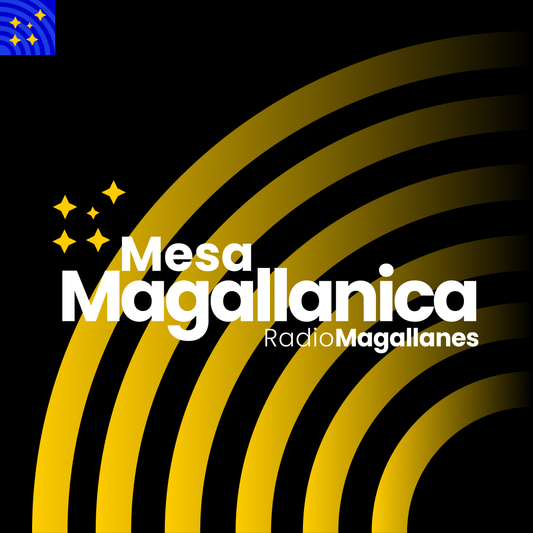 Mesa_Magallanica