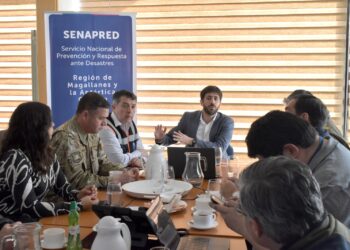 Torres del Paine: autoridades cierran fase de emergencia y mantienen circuito del Macizo Paine suspendido mientras avanzan peritajes e investigaciones