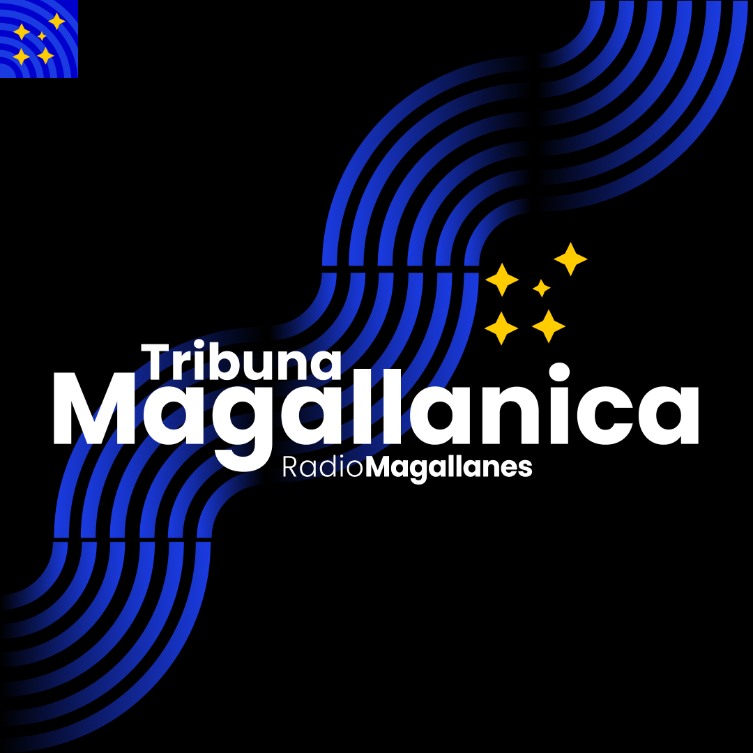 Tribuna_Magallanica