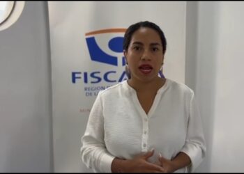 VEREDICTO CONDENATORIO POR INTENTO DE FEMICIDIO Y VIOLACIÓN EN PUERTO NATALES