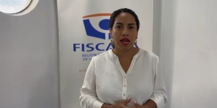 VEREDICTO CONDENATORIO POR INTENTO DE FEMICIDIO Y VIOLACIÓN EN PUERTO NATALES