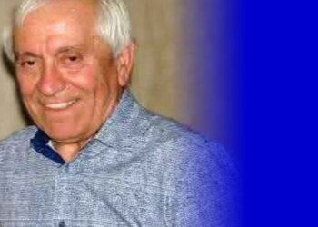 Fallece don Ciro Ángel Solabarrieta Alvarado, destacado empresario y pilar de Puerto Natales