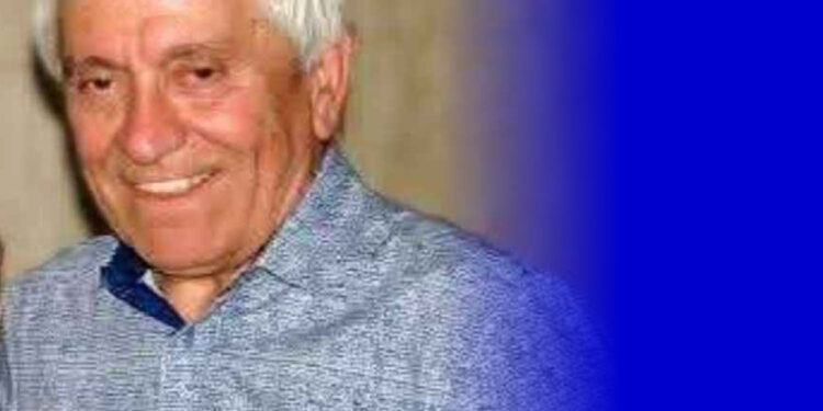 Fallece don Ciro Ángel Solabarrieta Alvarado, destacado empresario y pilar de Puerto Natales