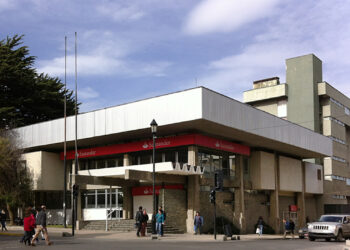 Corte Suprema confirma indemnización a Pyme de Punta Arenas por millonario fraude bancario