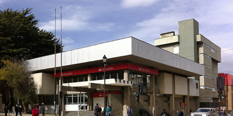 Corte Suprema confirma indemnización a Pyme de Punta Arenas por millonario fraude bancario