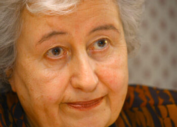 Ma. Teresa Kusmanic : Avance en el proceso electoral 421 mesas constituidas en Magallanes