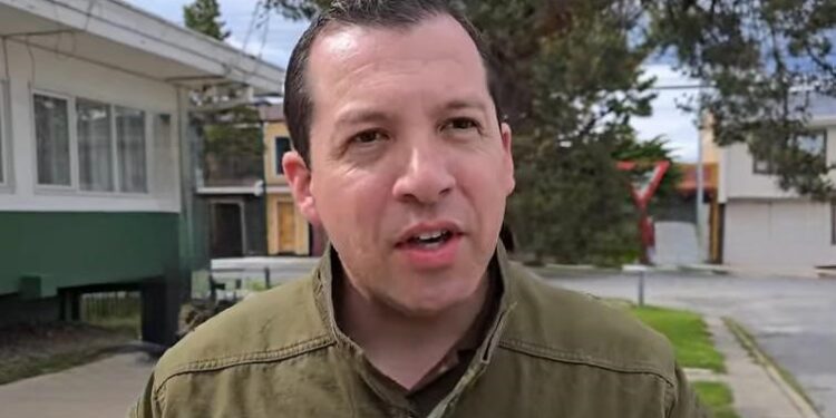 Aumentan riñas y robos en discotecas de Puerto Natales: un caso involucró presunta arma de fuego