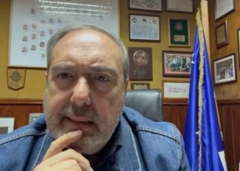 “Es un muy mal ‘regalo de Navidad’ para Magallanes“ Diputado Carlos Bianchi denunció nueva suspensión de subsidio a transportes de combustible.