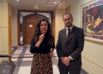 Diputada Morales y ministro Grau destacan aprobación de proyecto que impulsa el hidrógeno verde y asegura que parte de la recaudación quede en Magallanes