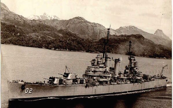 Libro “1978: memorias con historia de protagonistas en la soberanía austral” es comentado en España