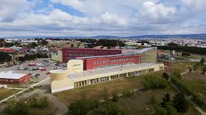 Estudiantes de la UMAG mantienen movilización mientras avanzan negociaciones con autoridades universitarias