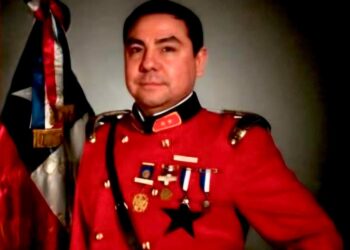 Tres cargos del Cuerpo de Bomberos de Punta Arenas se definieron en primera votación