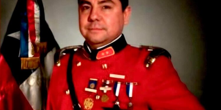 Tres cargos del Cuerpo de Bomberos de Punta Arenas se definieron en primera votación