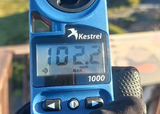 Comunicado Oficial Conaf