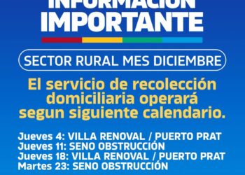 Ilustre Municipalidad de Natales Ciudad para Todos Medio Ambiente, Aseo y Ornato
