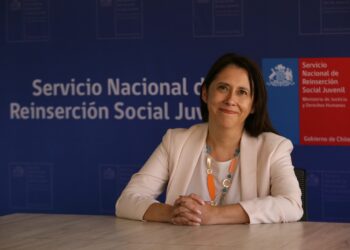 Cuando llegar a la prueba ya es un triunfo