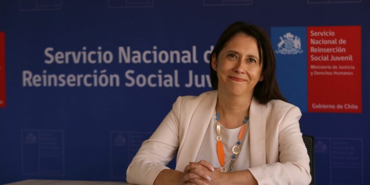 Cuando llegar a la prueba ya es un triunfo