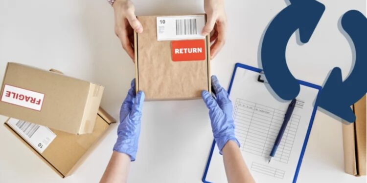 NO TE GUSTO TU REGALO? TE CONTAMOS COMO FUNCIONA EL TICKET DE CAMBIO