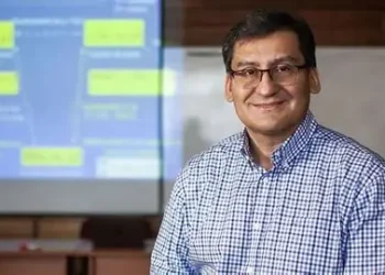 Maripani está pensando en el desalojo obligatorio de los alumnos en toma de la Umag