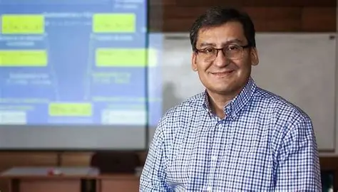 Maripani está pensando en el desalojo obligatorio de los alumnos en toma de la Umag