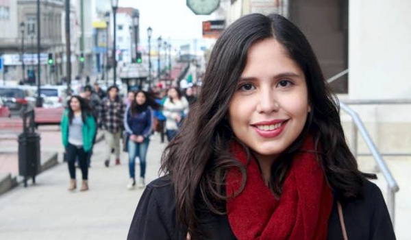 Plaza de Justicia cierra su ciclo 2025 en Zona Austral y anuncia actividades para diciembre