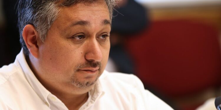 2026: Año clave para la consolidación de proyectos estratégicos en Tierra del Fuego