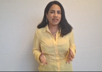 Tribunal Oral de Punta Arenas impone 26 años de cárcel por femicidio frustrado y violación ocurridos en Puerto Natales