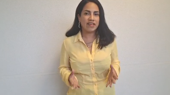 Tribunal Oral de Punta Arenas impone 26 años de cárcel por femicidio frustrado y violación ocurridos en Puerto Natales