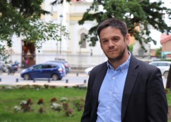 Seremi de Gobierno destaca desarrollo ejemplar de la segunda vuelta presidencial en Magallanes