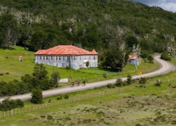 PDI Magallanes apoyará el proceso de voto en el exterior en segunda vuelta presidencial