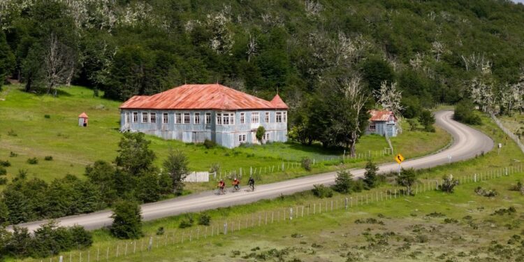 PDI Magallanes apoyará el proceso de voto en el exterior en segunda vuelta presidencial