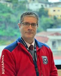 Director de Aduanas en magallanes  “Este fue un año de muchas incautaciones”