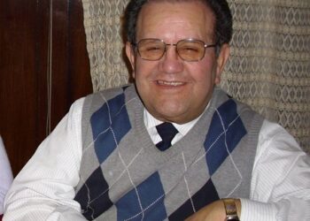 Luego de una penosa enfermedad dejo de existir en la capital, Arturo Soto Barría, ex presidente del club Prat y destacado directivo del automovilismo regional