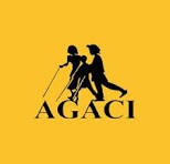 Sorteo de Agaci la agrupación de amigos de los ciegos en Magallanes informa de su rifa.