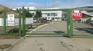 Varias asociaciones Provinciales y Regionales de Gendarmería expresan su malestar a la propuesta de reestruturación