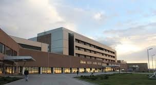 PDI trabaja en esclarecer homicidio ocurrido durante esta navidad.