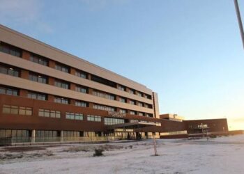 Grave asalto con arma blanca deja a menor de 13 años herido